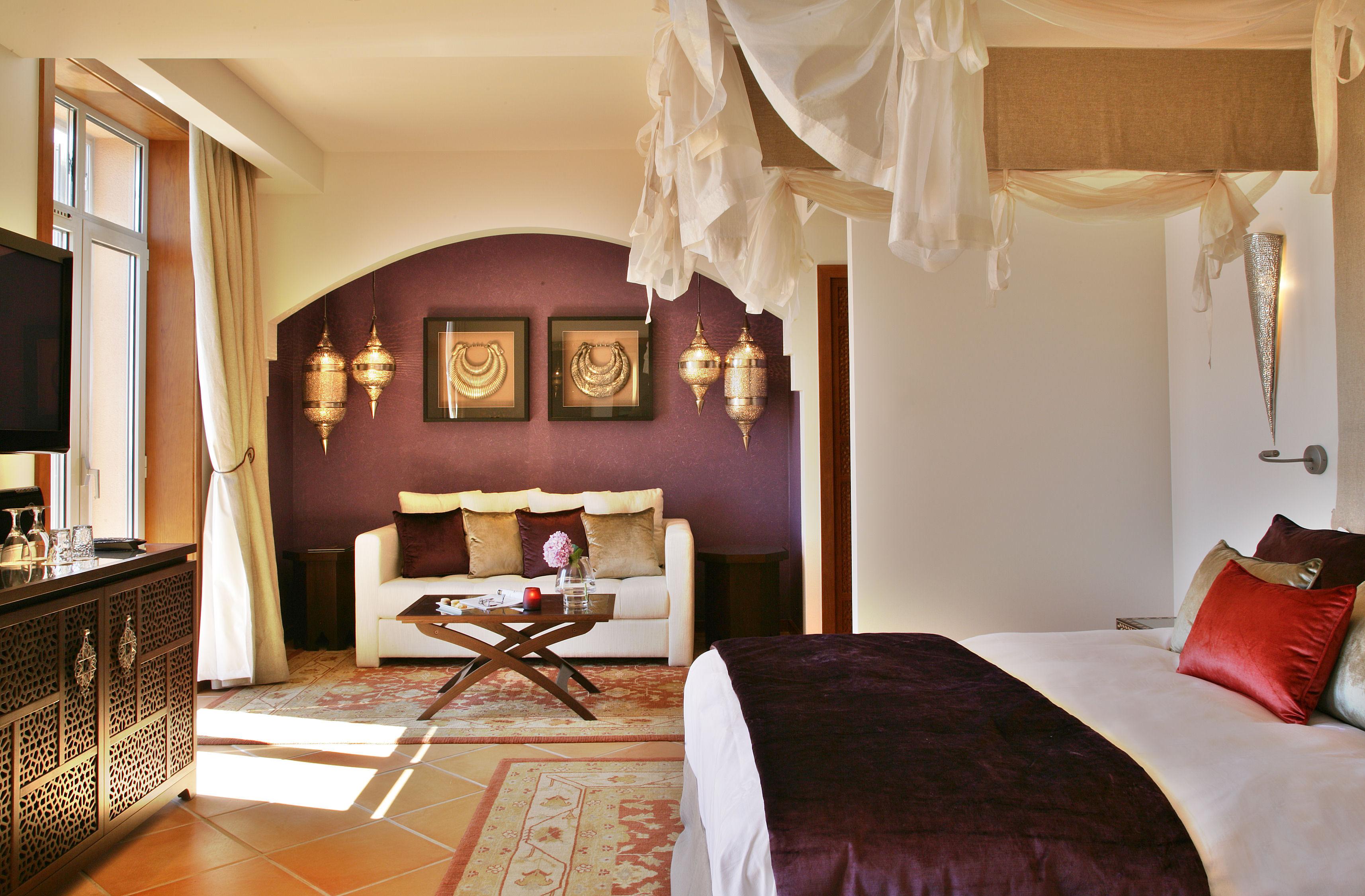 Tiara Yaktsa Cote D'azur Hotel Theoule-sur-Mer