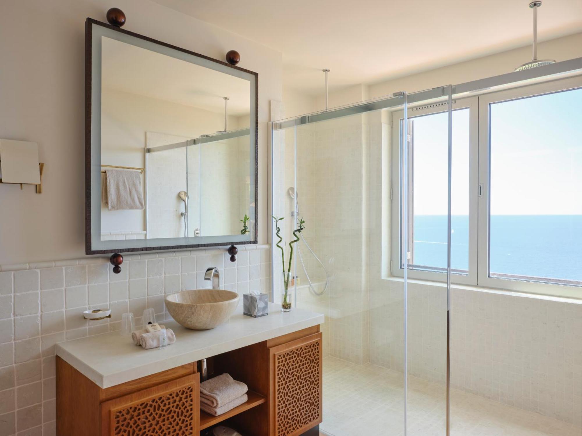 Hotel Tiara Yaktsa Cote D'azur Theoule-sur-Mer