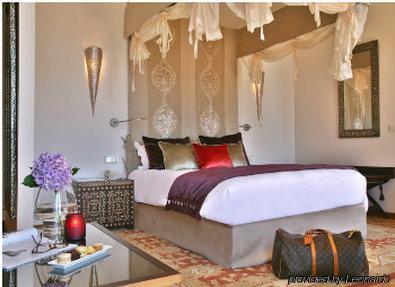 Hotel Tiara Yaktsa Cote D'azur Theoule-sur-Mer