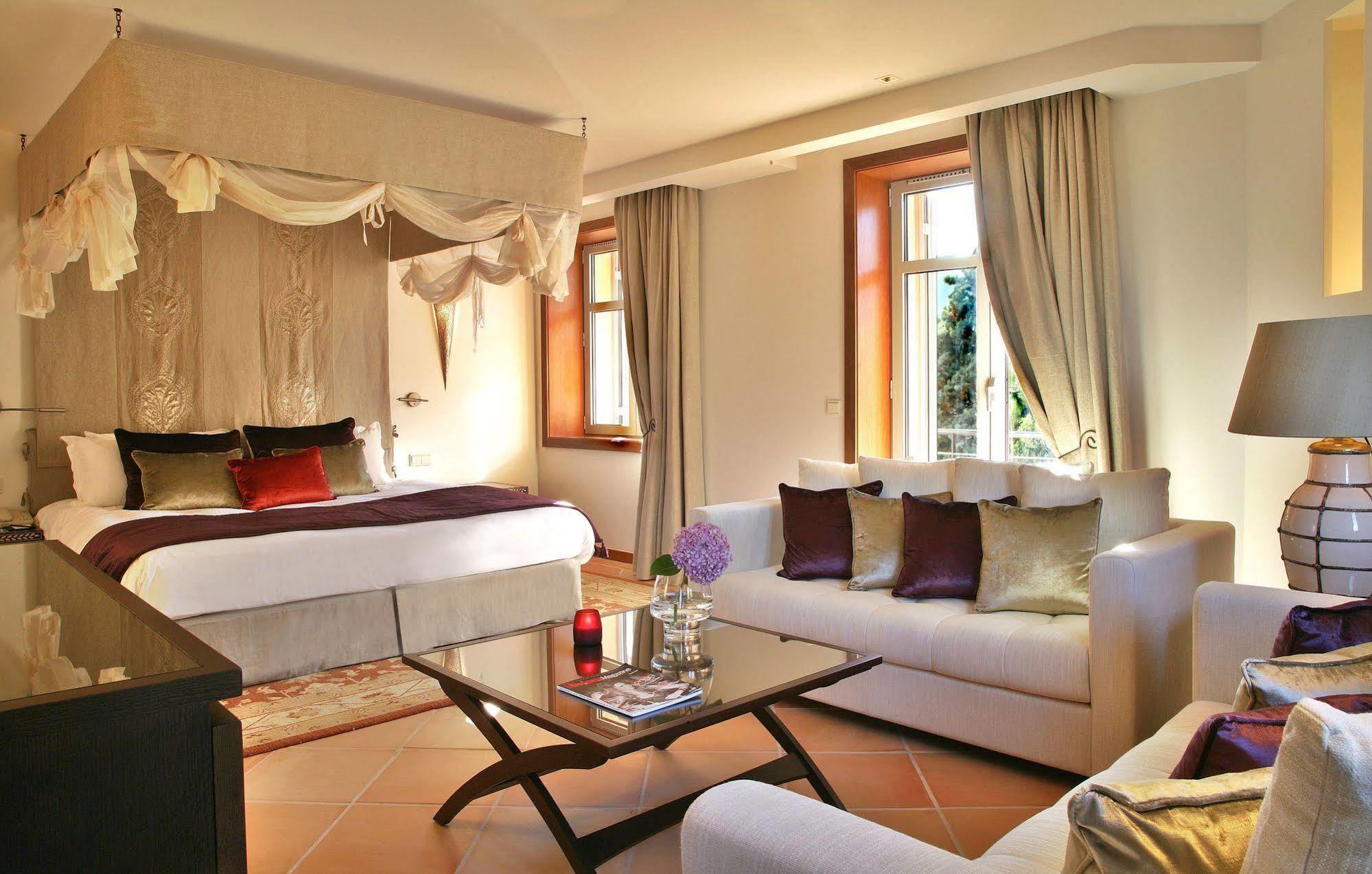 Tiara Yaktsa Cote D'azur Hotel Theoule-sur-Mer