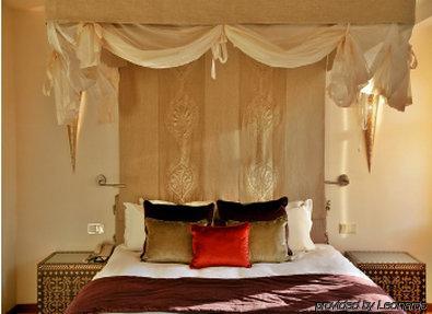 Hotel Tiara Yaktsa Côte D’azur Théoule-sur-Mer