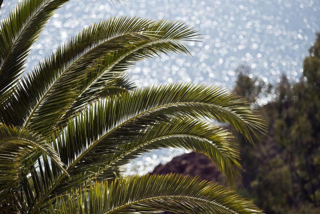 Tiara Yaktsa Cote D'azur Hotel Théoule-sur-Mer
